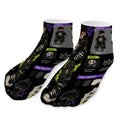 Ankle Socks