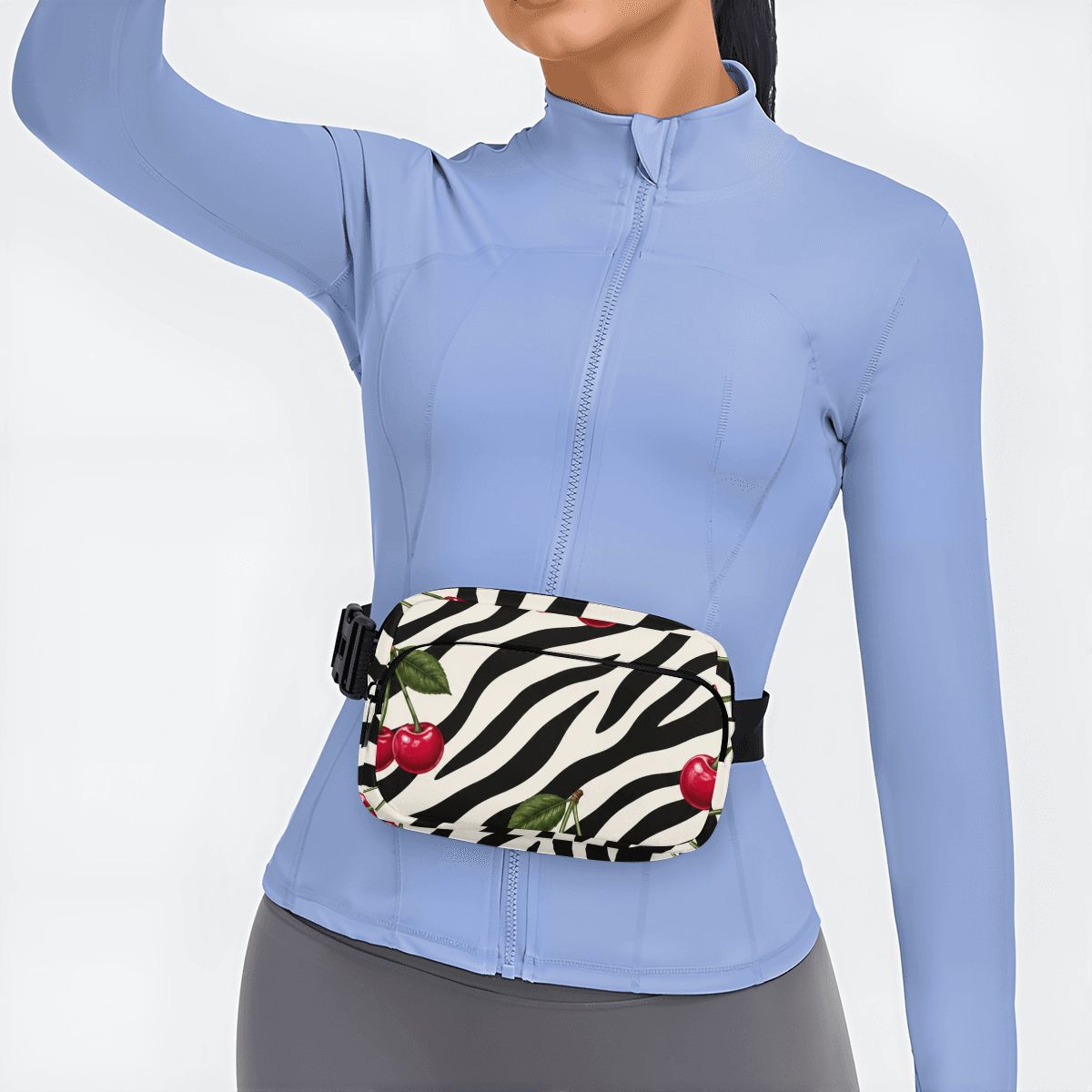 Fanny Pack