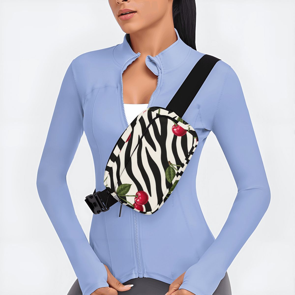 Fanny Pack