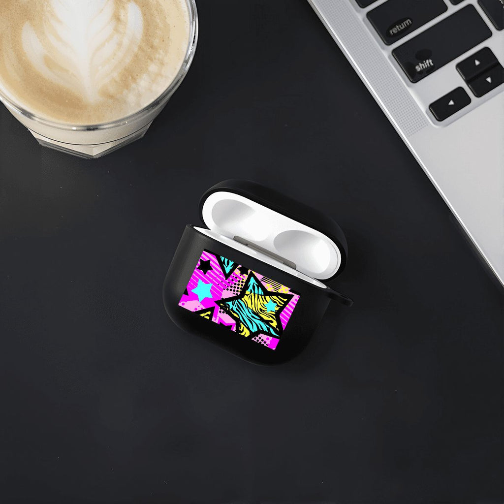 AirPods 4 Protective Case