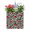 Outdoor Planter Box
