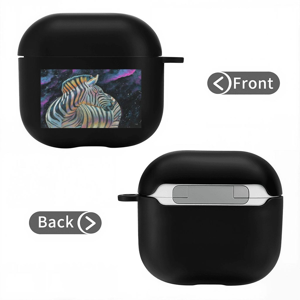 AirPods 4 Protective Case