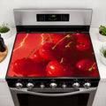 Stove Cover