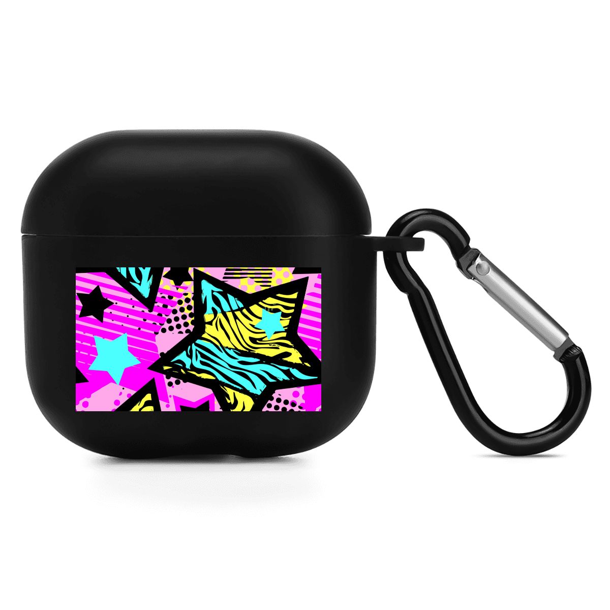 AirPods 4 Protective Case