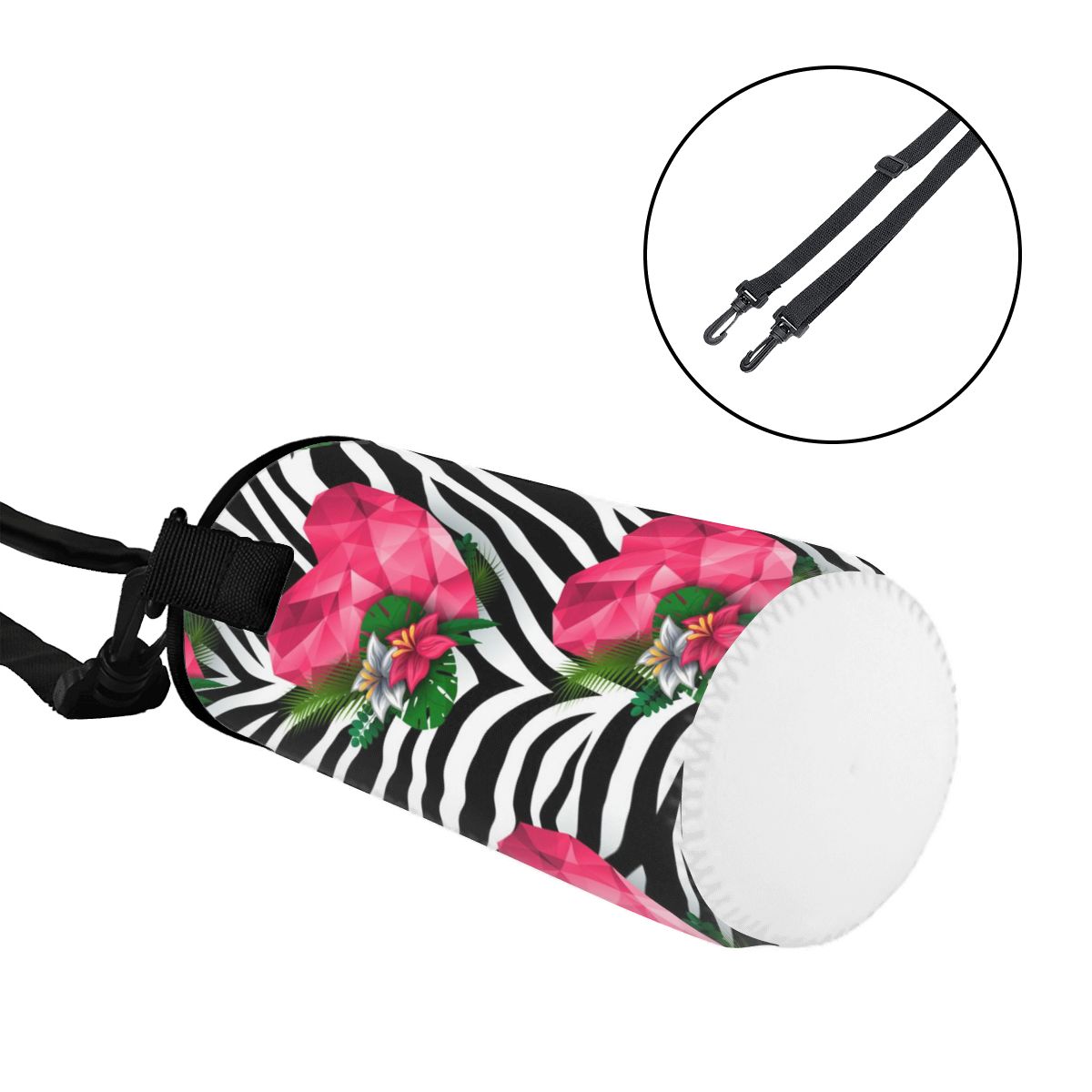 Small Water Bottle Sleeve
