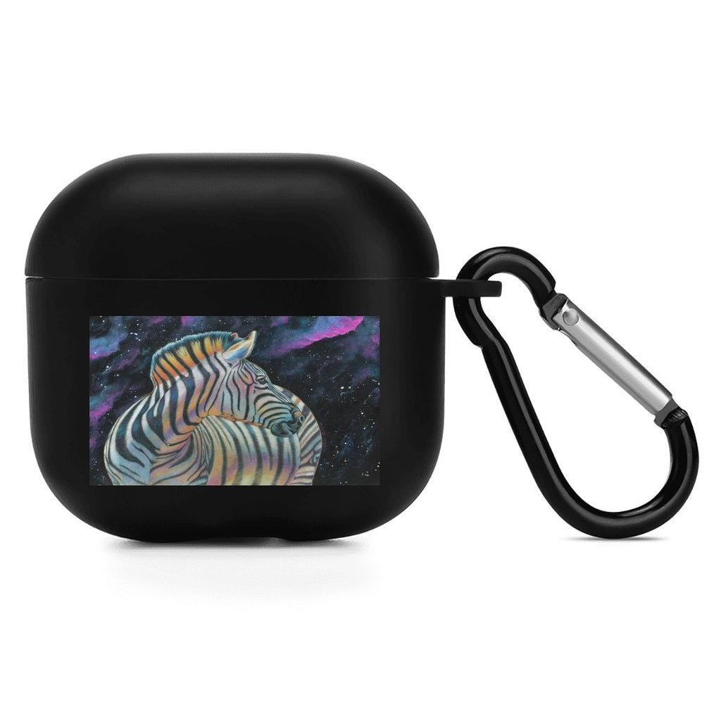 AirPods 4 Protective Case