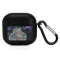 AirPods 4 Protective Case