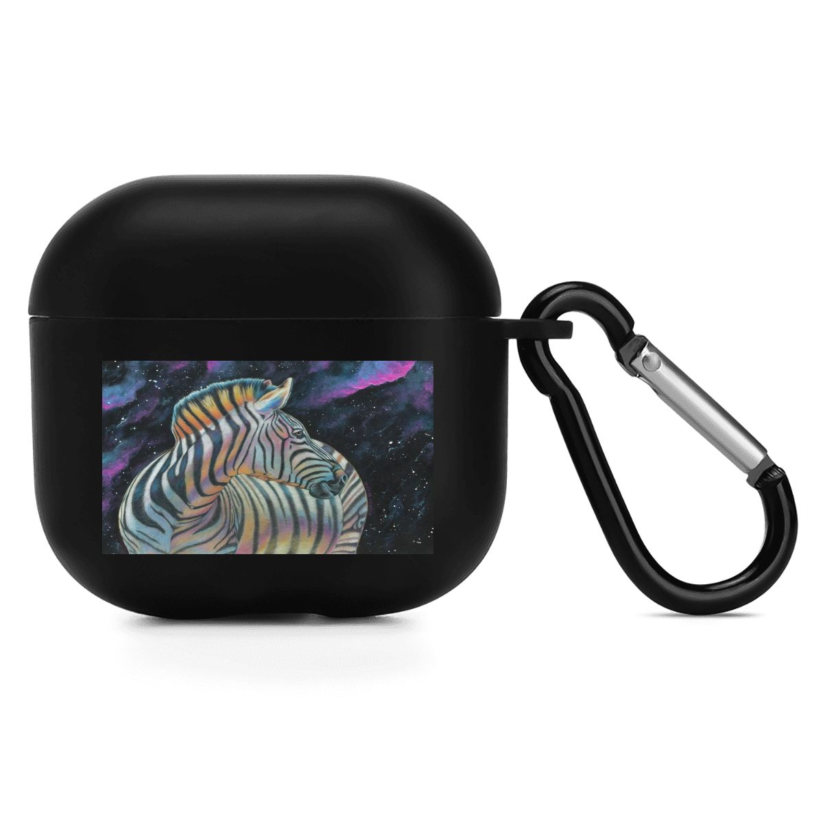 AirPods 4 Protective Case
