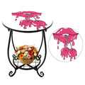 Outdoor Side Table