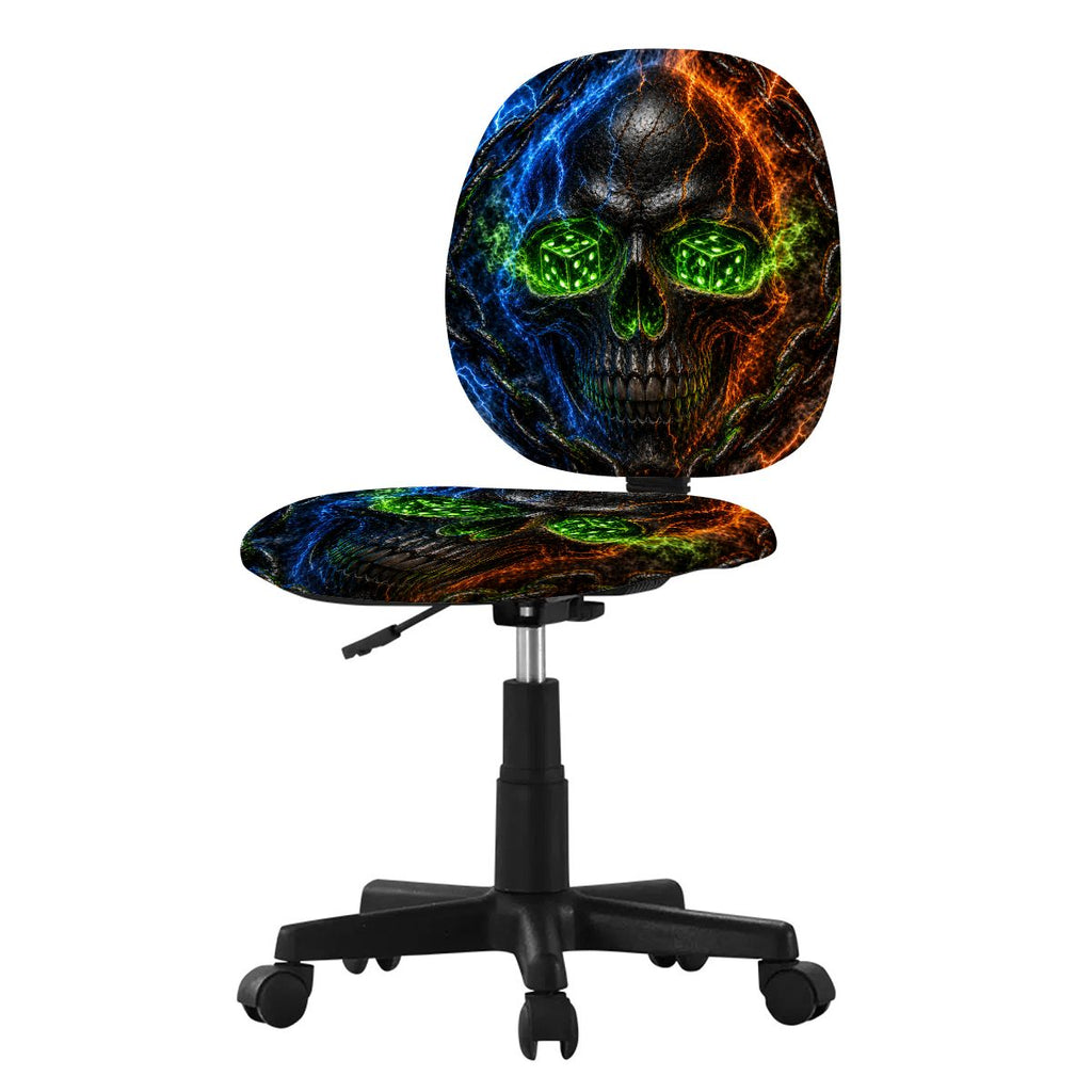 Office Chair Cover