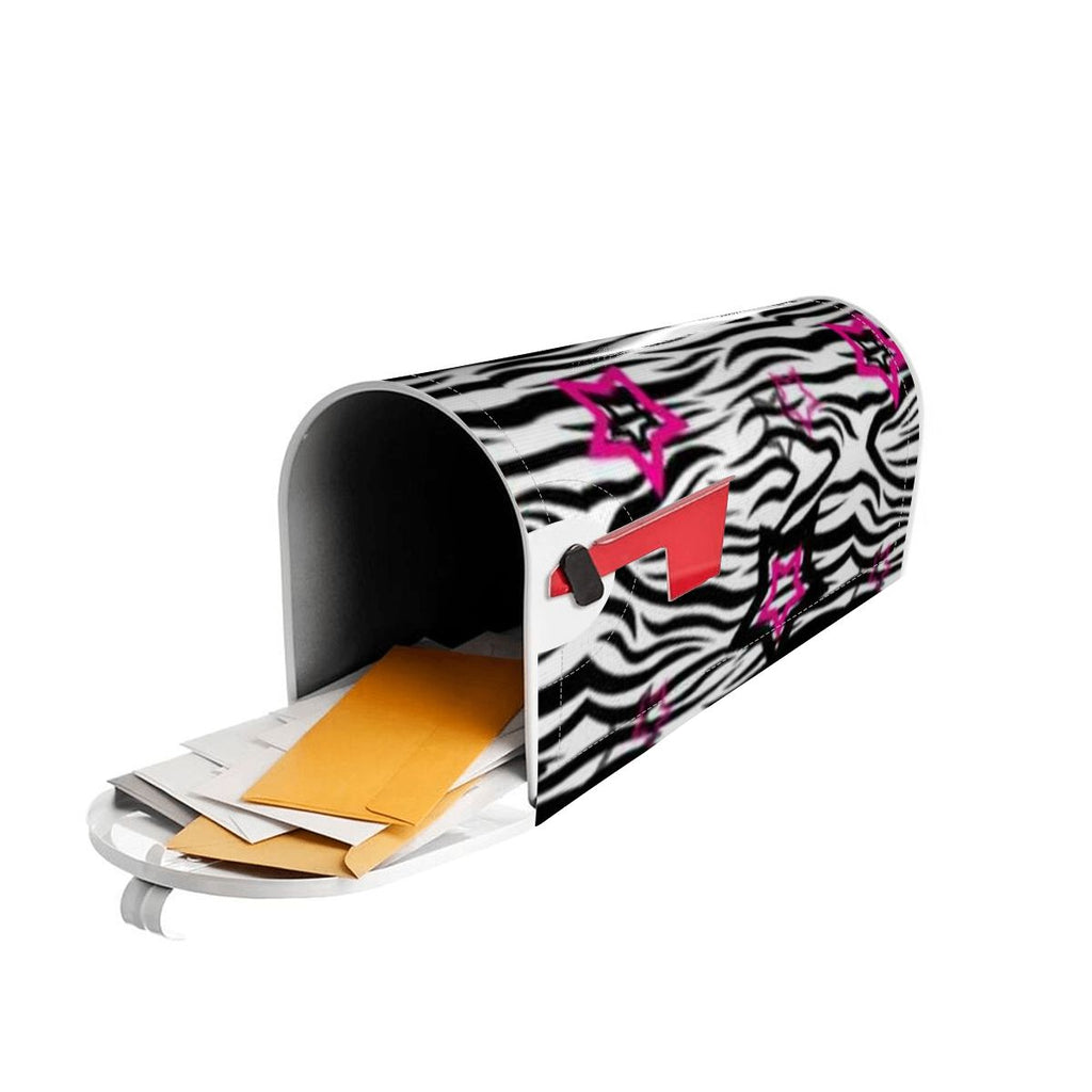 Oxford Cloth Mailbox Covers