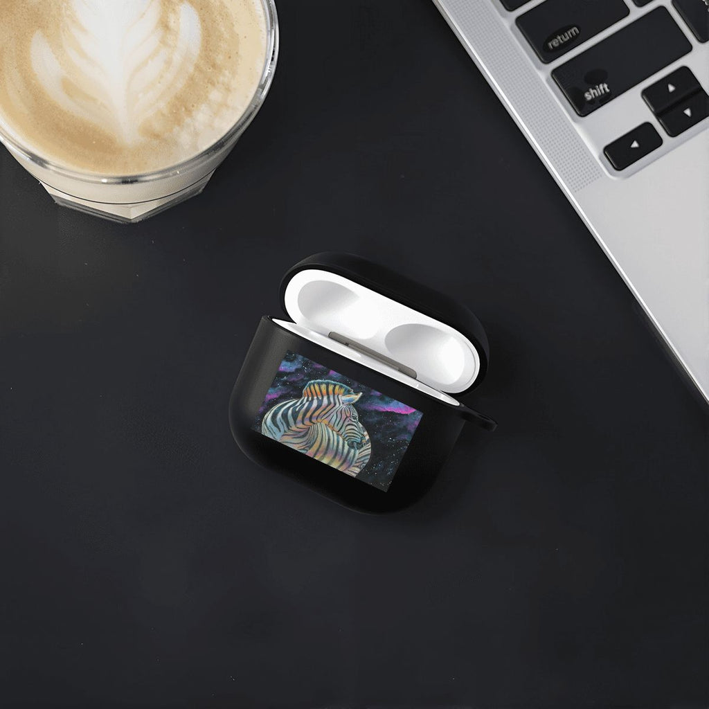 AirPods 4 Protective Case