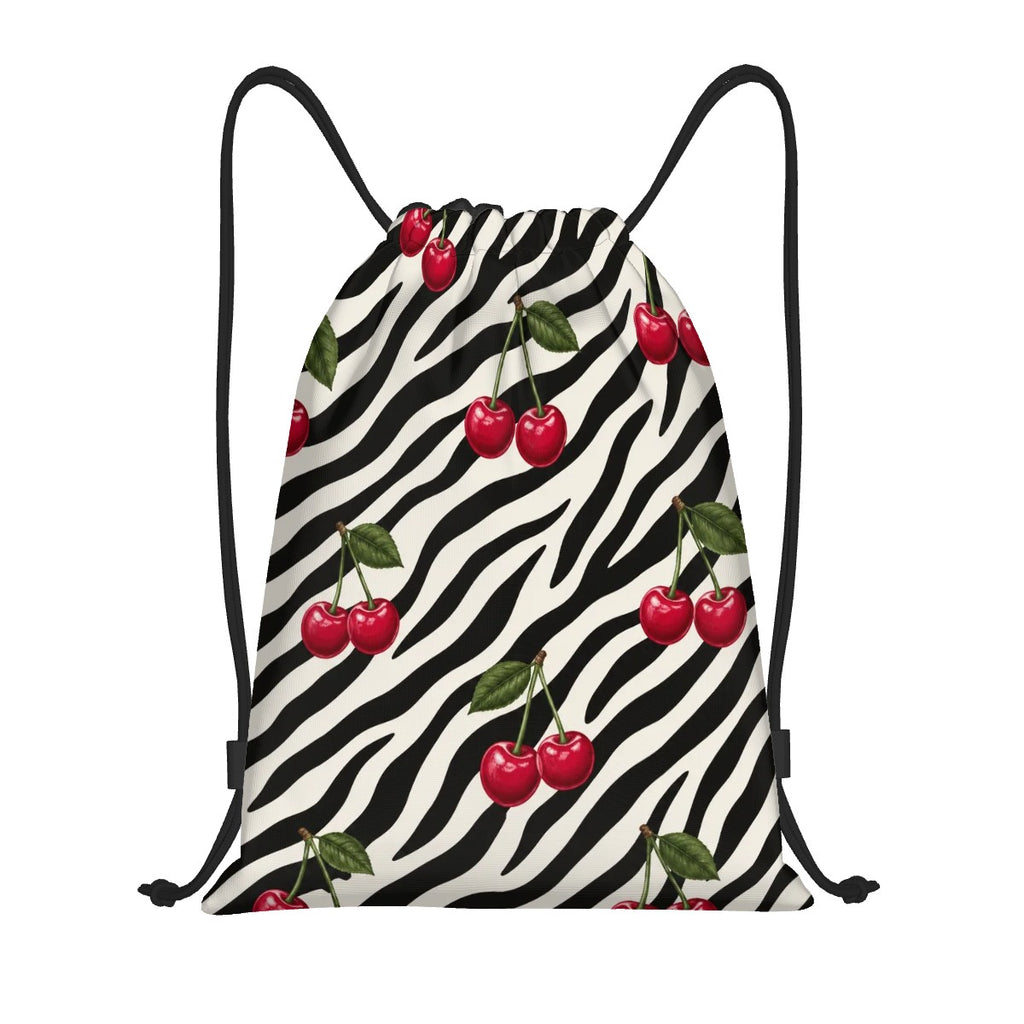 Drawstring Bags