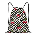 Drawstring Bags