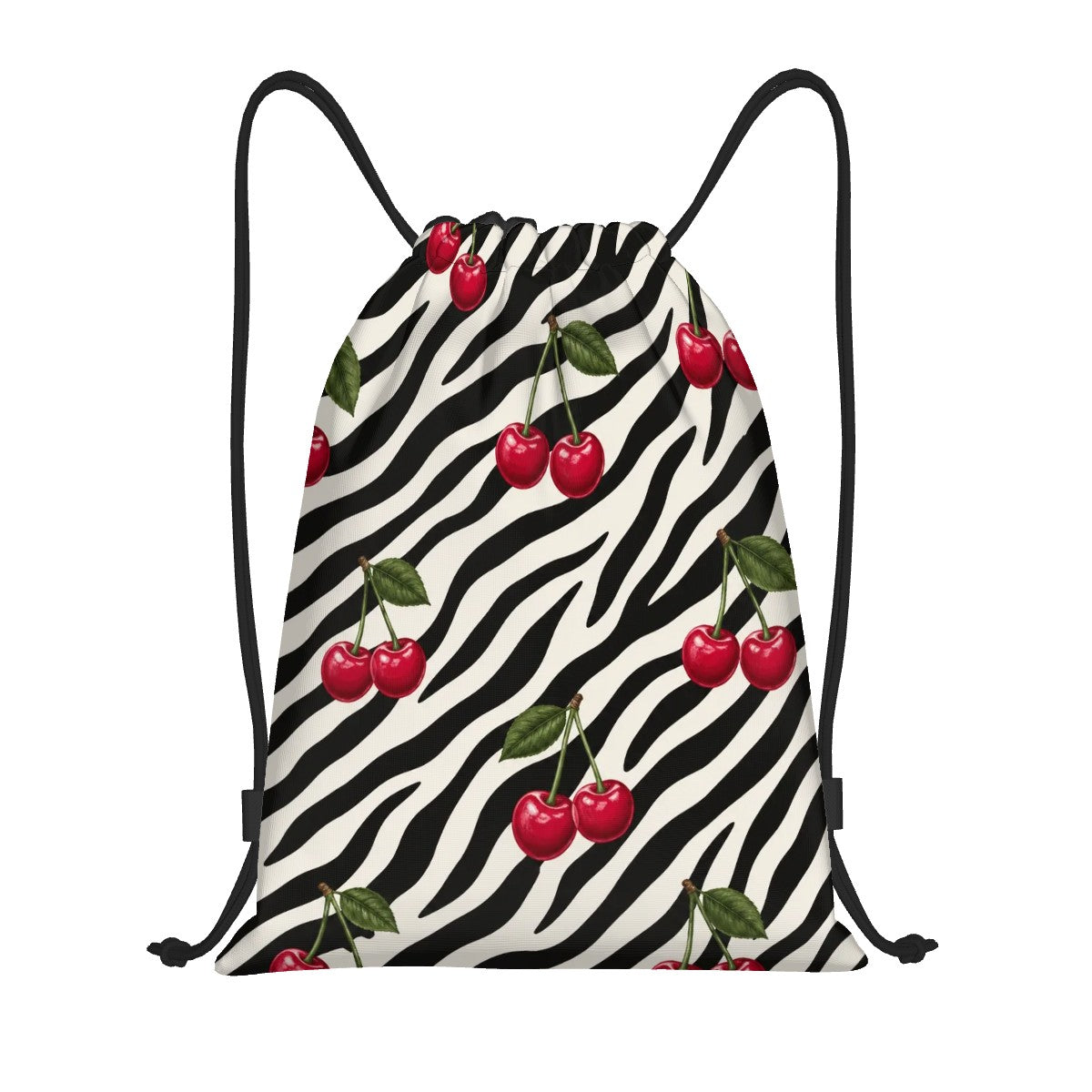 Drawstring Bags
