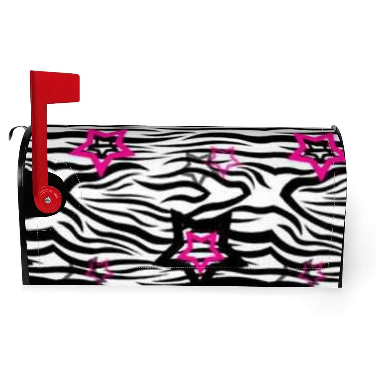 Oxford Cloth Mailbox Covers