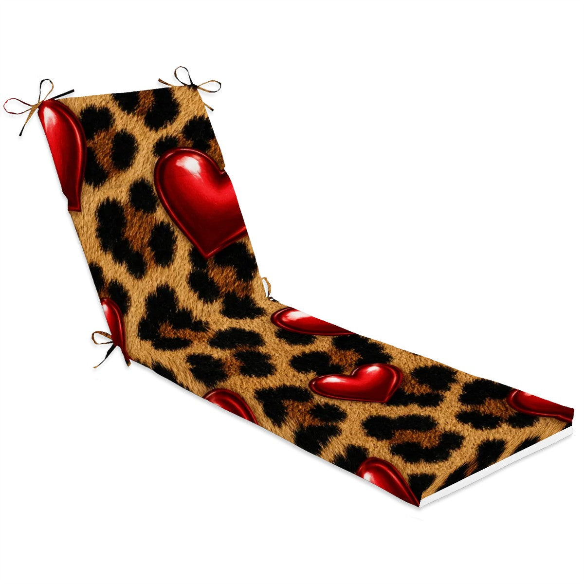 Chaise Lounge Cushion (Made in USA)