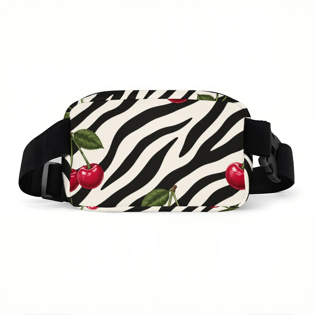 Fanny Pack