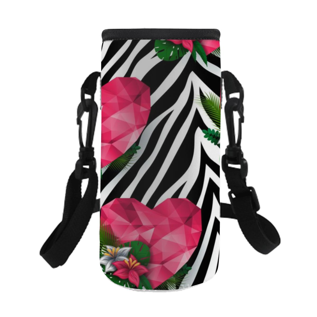 Small Water Bottle Sleeve