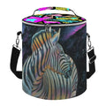 Camping Cooler Bag