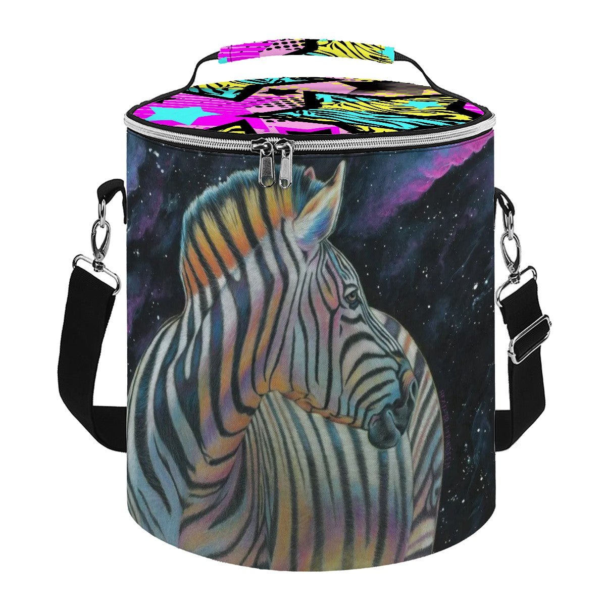 Camping Cooler Bag