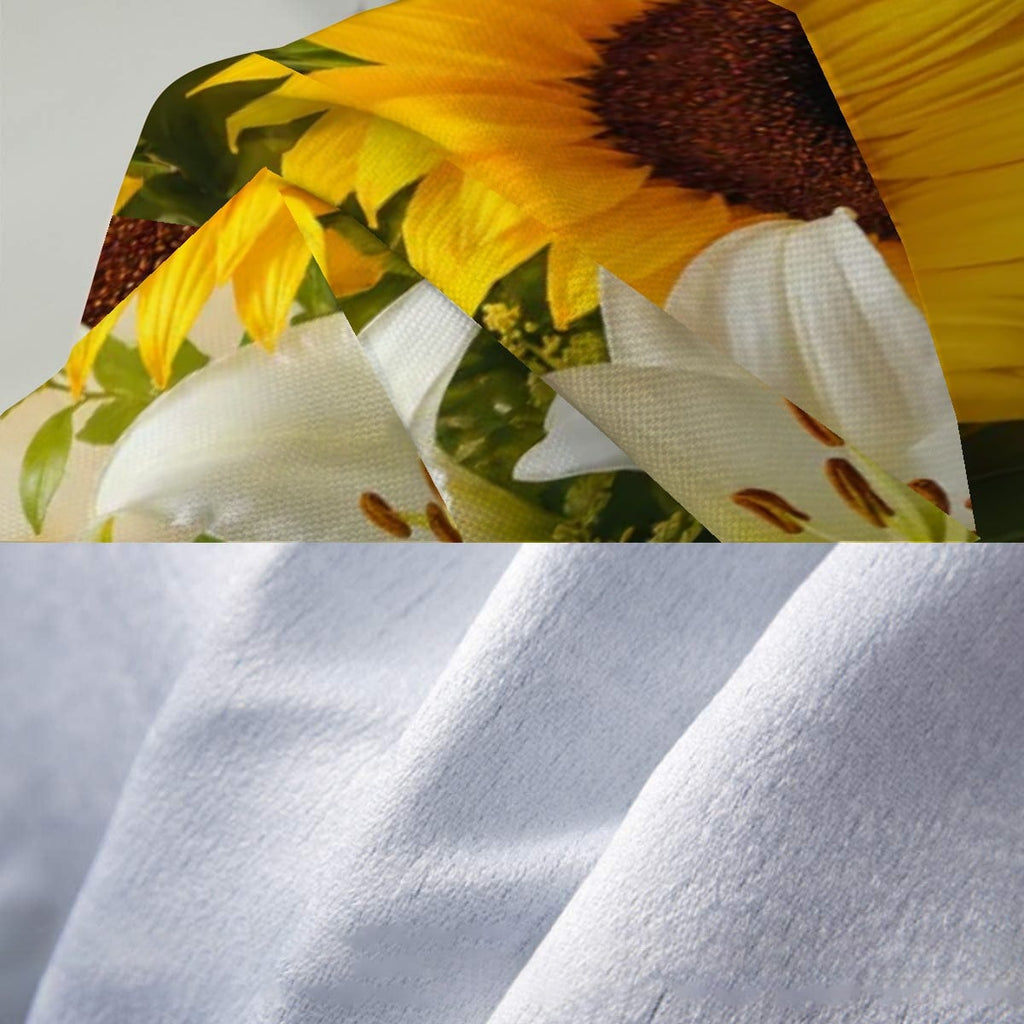 Couch Covers Blanket Housewares