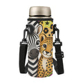 Small Water Bottle Sleeve