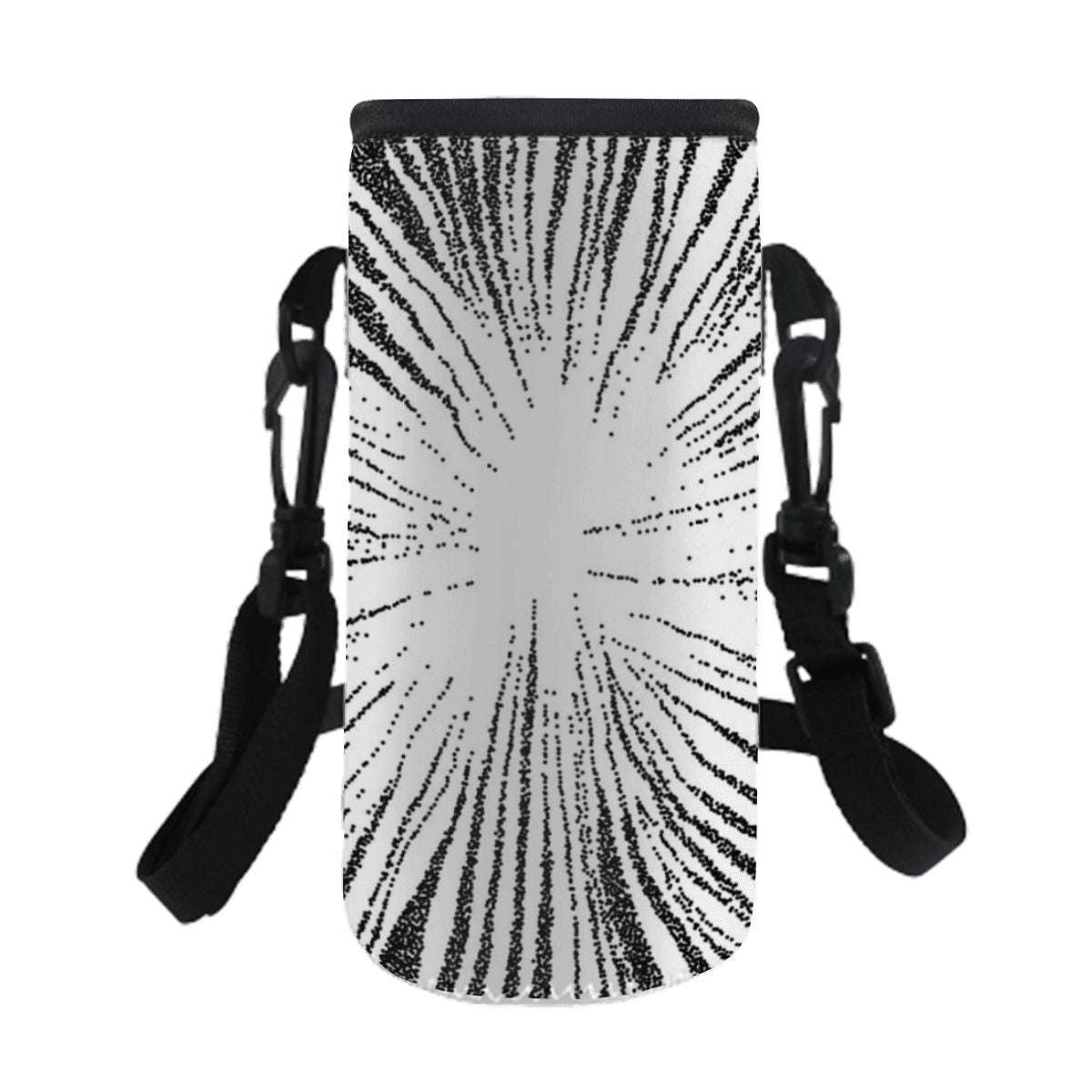 Small Water Bottle Sleeve