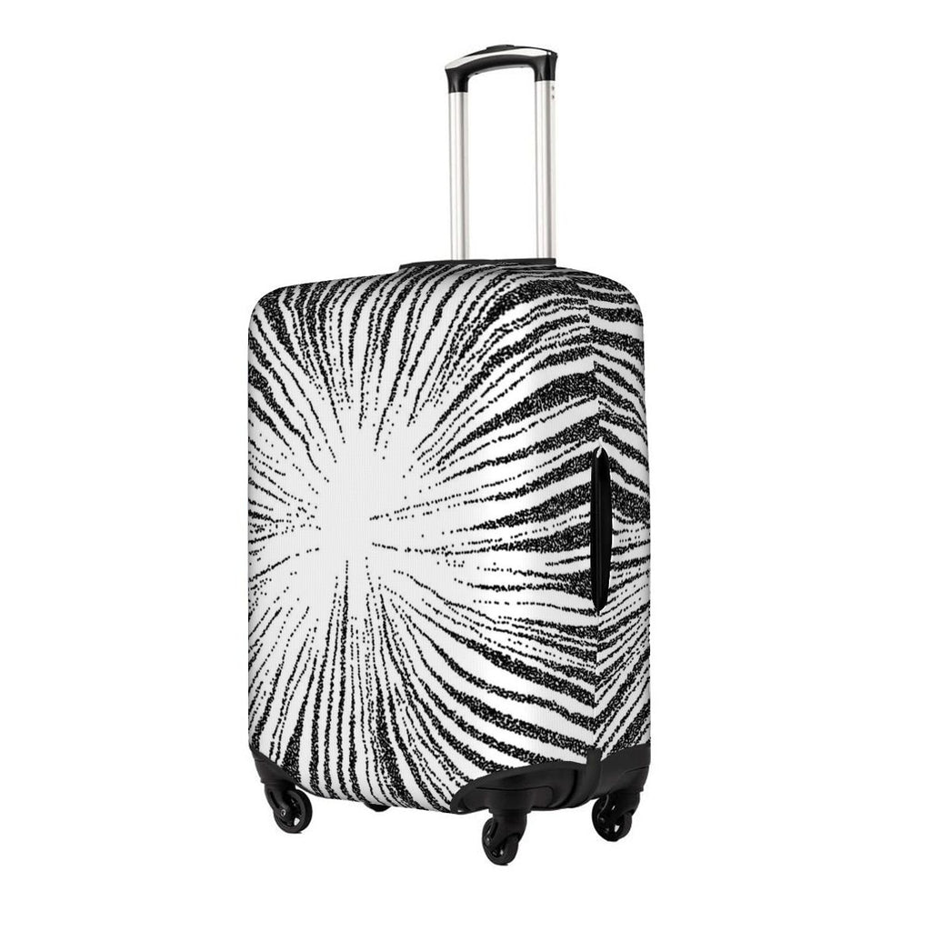 Thickened Luggage Cover