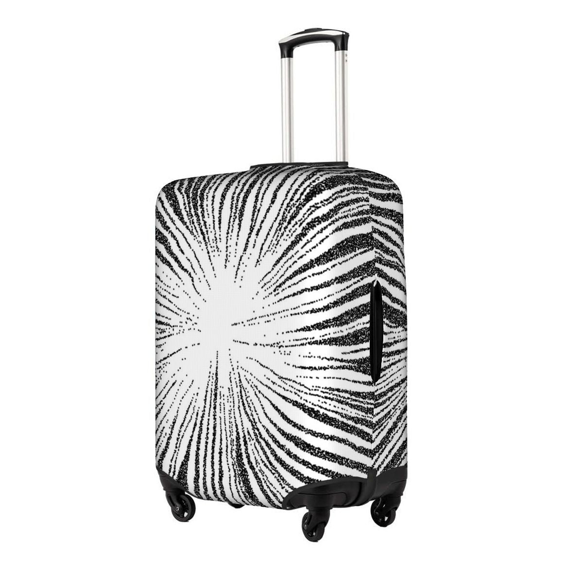 Thickened Luggage Cover