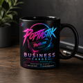 Popstatikstore