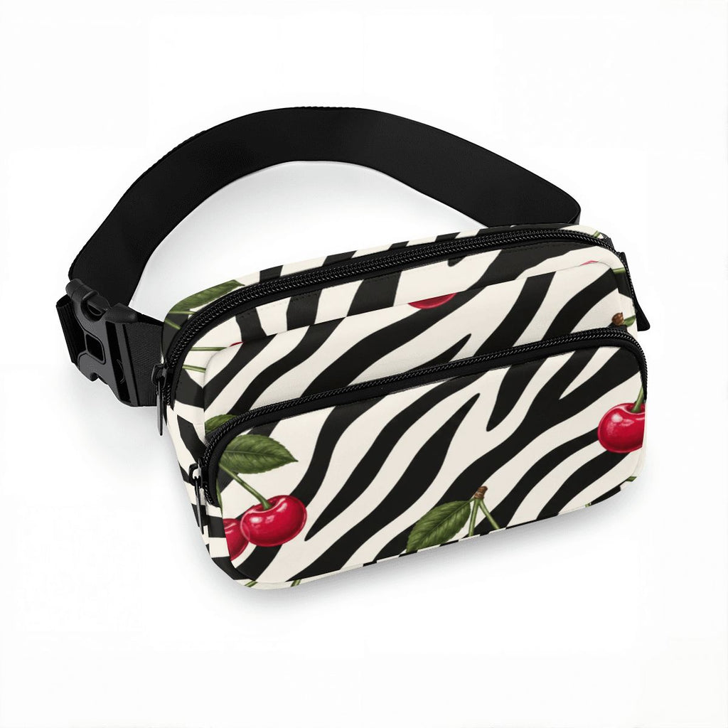 Fanny Pack