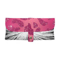 PU Leather Eyeglass Case