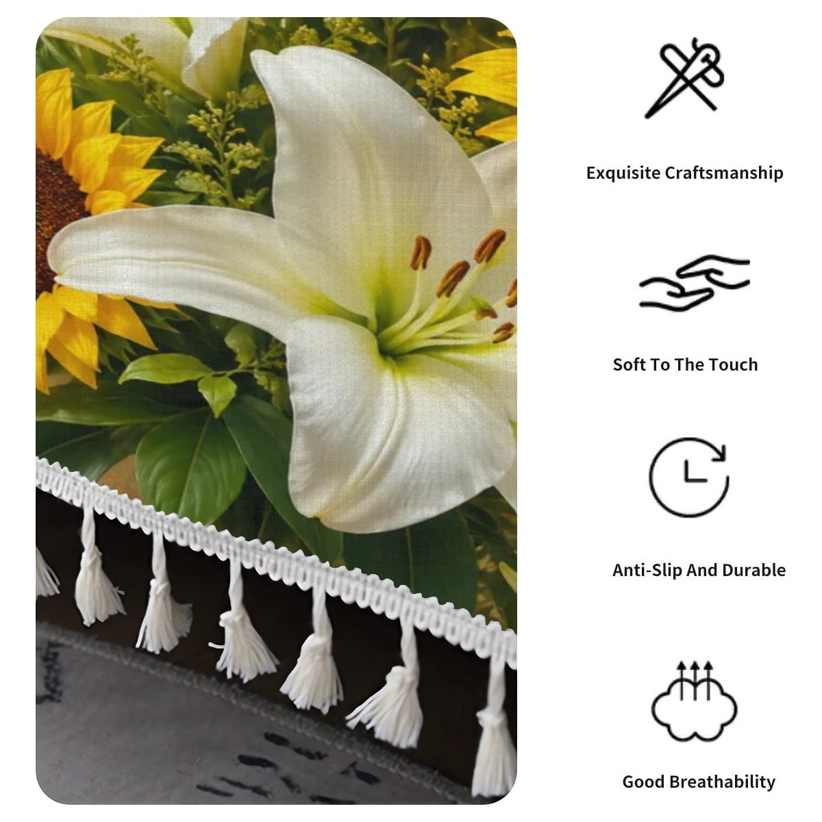 Couch Covers Blanket Housewares