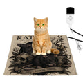 Cat Heating Pad