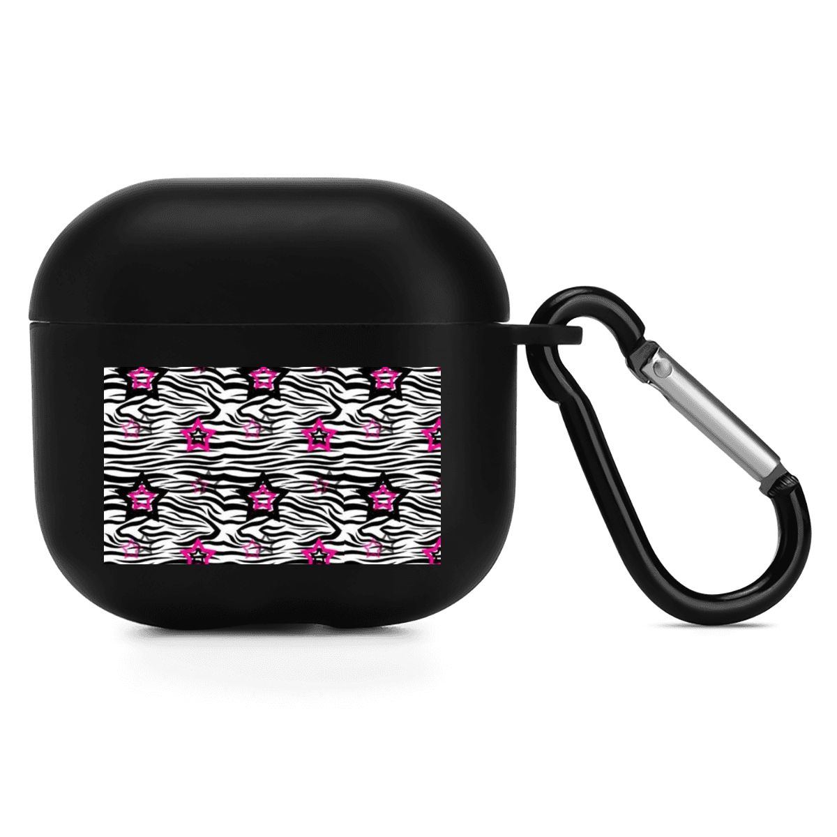 AirPods 4 Protective Case
