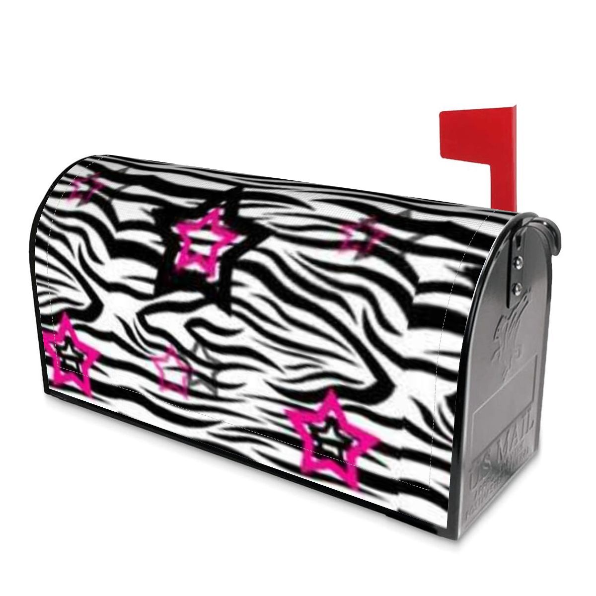 Oxford Cloth Mailbox Covers