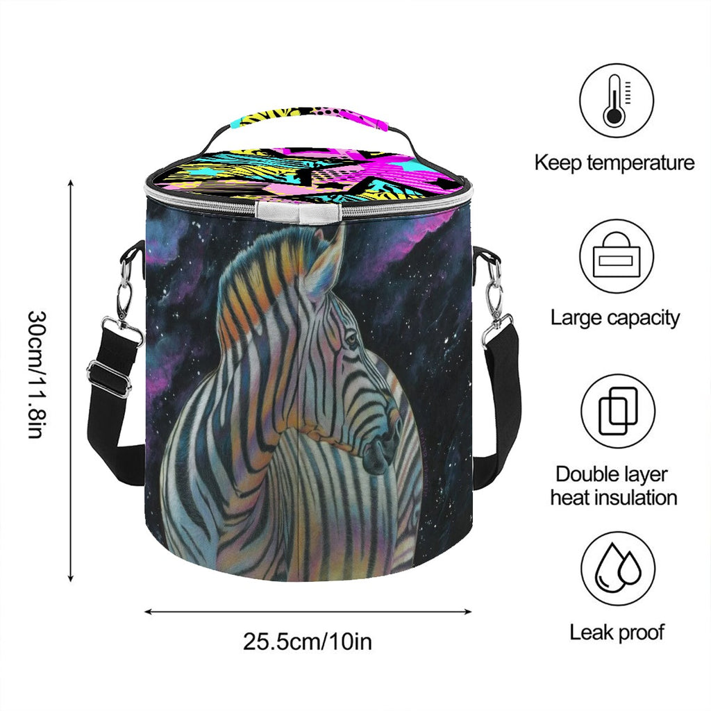 Camping Cooler Bag