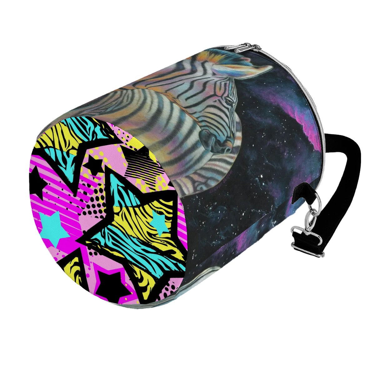 Camping Cooler Bag
