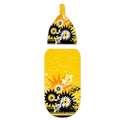 Baby Swaddle Blanket