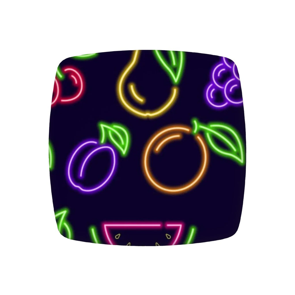 Square Seat Covers for Chairs