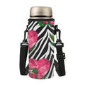 Small Water Bottle Sleeve